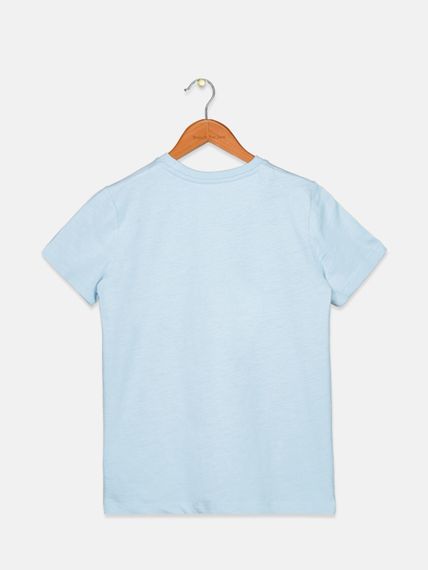 Футболка Ben Sherman