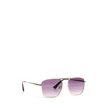 Очки xarid qilish