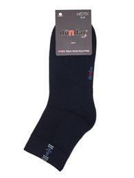 Носки унисекс с удвоенной мягкой стопой No brand xarid qilish