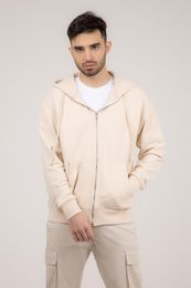 Купить Олимпийка короткая длина
