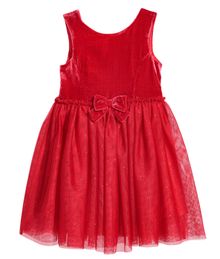 Платье H&M xarid qilish