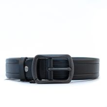 ремень Basconi PID118BC xarid qilish