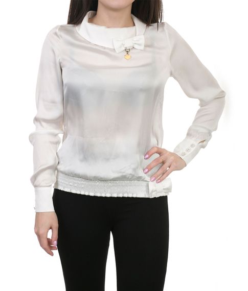 Блузка Hotline