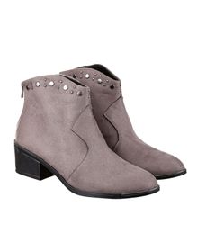 Купить Ботинки No brand