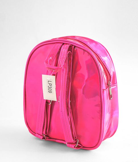 Рюкзак No brand