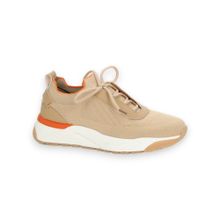 Купить кроссовки Respect VK73-177030