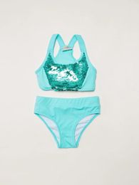 Купальник LC Waikiki xarid qilish