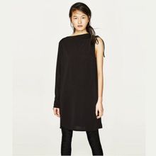 Платье Zara xarid qilish