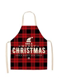 Фартук детский No brand xarid qilish