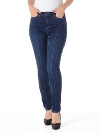 Купить Джинсы Arizona