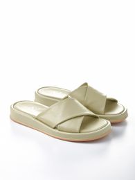 Купить Шлепанцы Baver