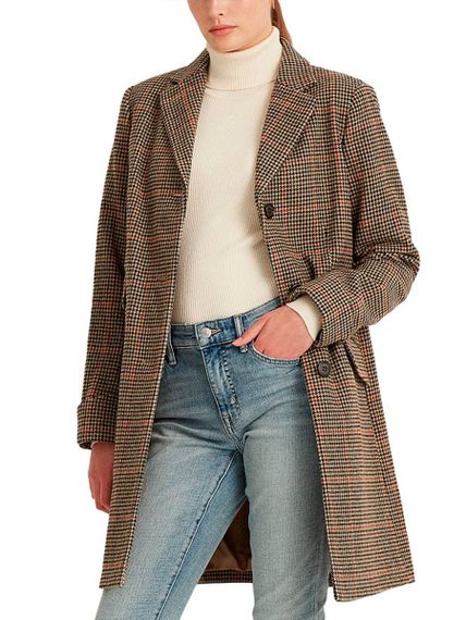 Купить Пальто Ralph Lauren