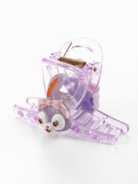 Заколка для волос xarid qilish