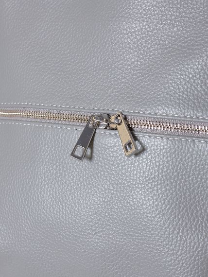 Сумка Genuine Leather