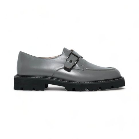 Купить полуботинки Basconi 78152B-YP