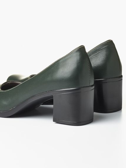 Туфли LIRA Shoes Л - 148