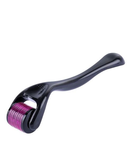 Купить Мезороллер Derma Roller System