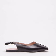 Купить Мюли Basconi 280210B-YP