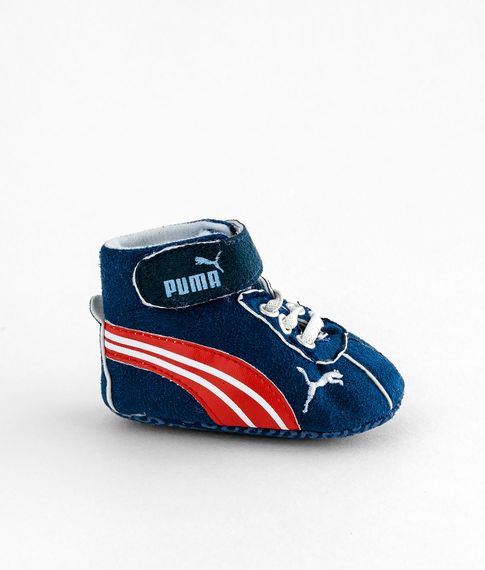 Пинетки No brand