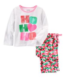 Пижама OshKosh xarid qilish