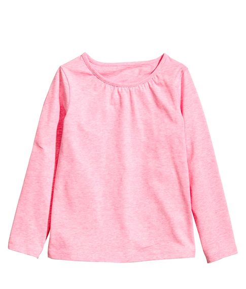 Купить Лонгслив H&M