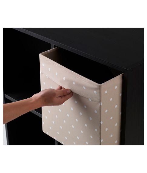 Ящик IKEA DRÖNA