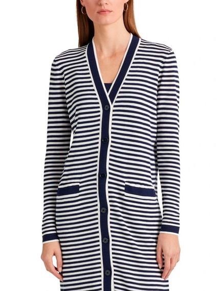 Кардиган Ralph Lauren