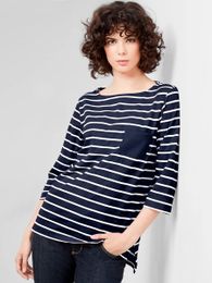 Купить Футболка Tchibo