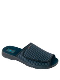 Тапочки ADANEX xarid qilish