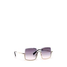 Очки xarid qilish