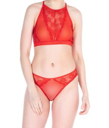 Купить Комплект нижнего белья COTTONHILL