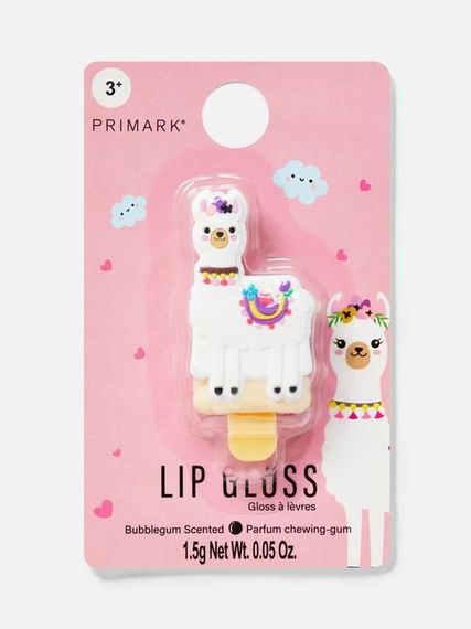 Купить Бальзам для губ Primark