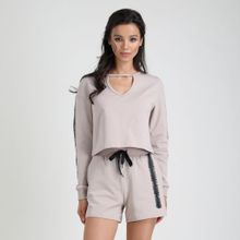 Свитшот ARGO Classic xarid qilish