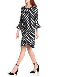 Платье Michael Kors xarid qilish