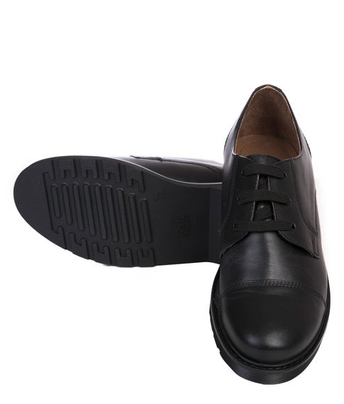 Туфли Ralf Ringer