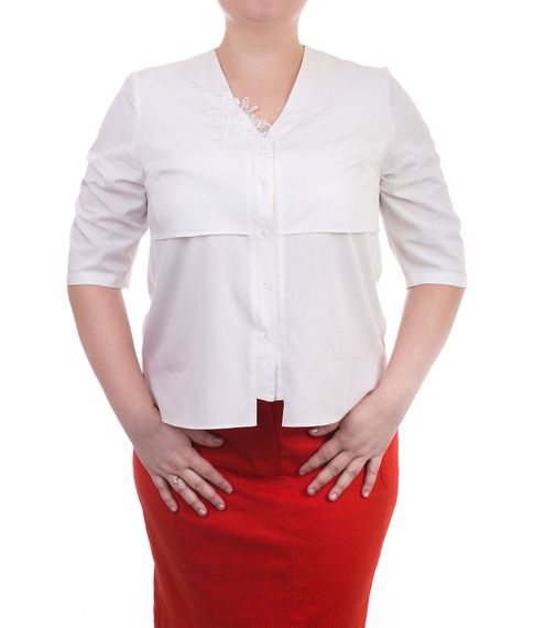 Блузка La Grande Marie xarid qilish