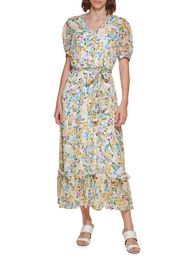 Платье Calvin Klein xarid qilish