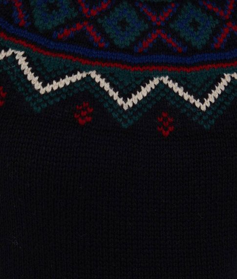 Платье Ralph Lauren