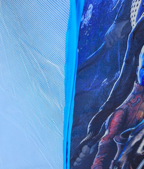 Палатка No brand