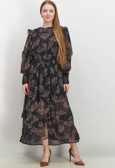 Купить Платье Topshop
