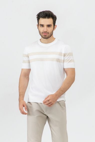 Джемпер короткий рукав xarid qilish