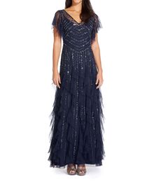 Платье Adrianna Papell xarid qilish