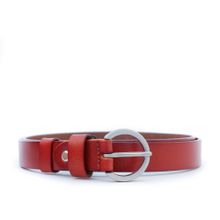 Купить ремень Basconi PID047BC