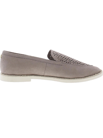 Лоферы Liz Claiborne