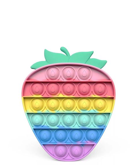 Купить Игрушка антистресс Pop it