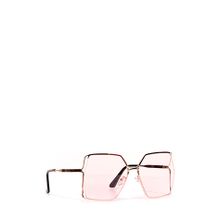 Очки xarid qilish