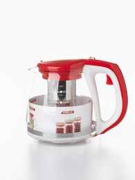 Чайник заварочный 1100 мл xarid qilish