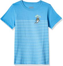 Купить Футболка HURLEY