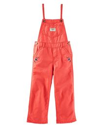 Комбинезон Oshkosh xarid qilish