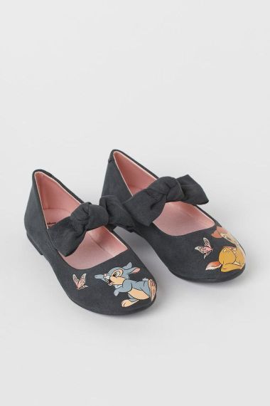 Купить Туфли H&M